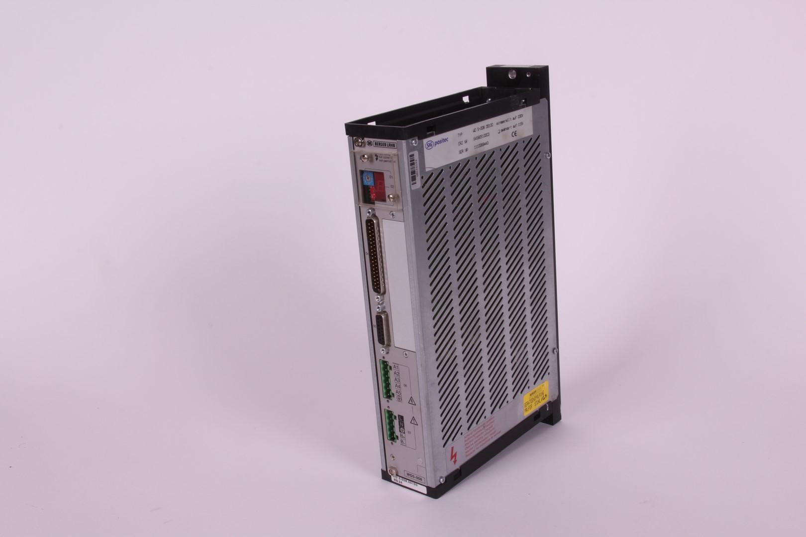 WD5-008.051-00