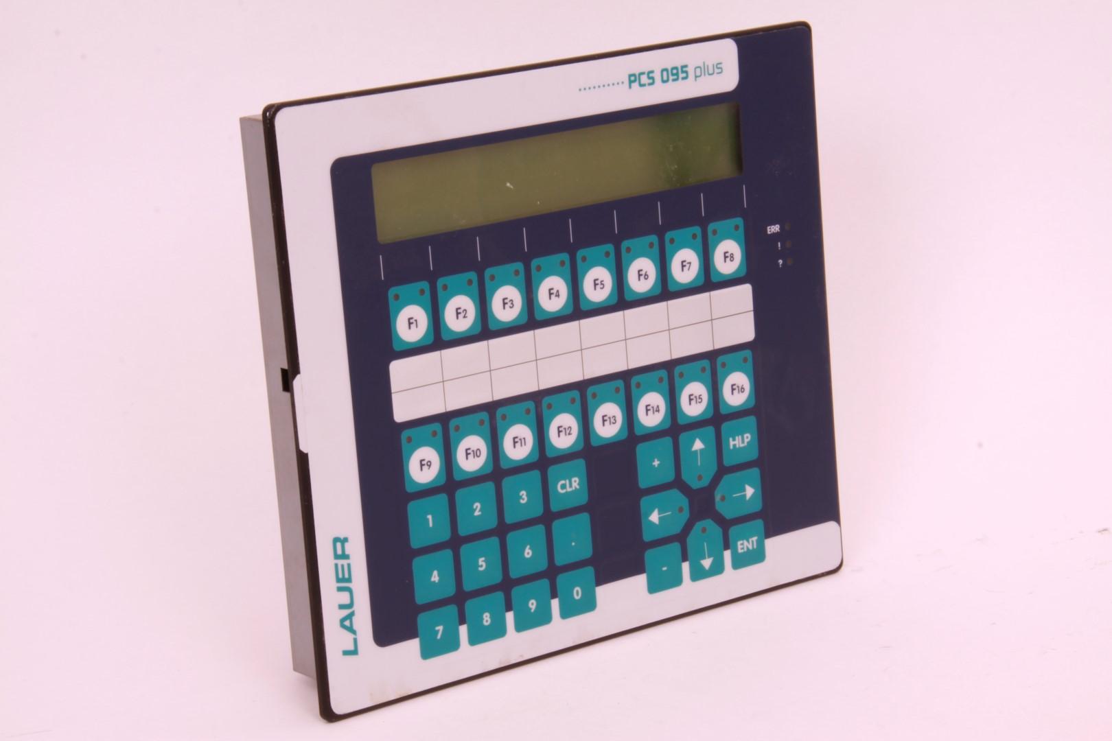 PCS095.M