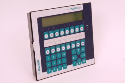 PCS095.M
