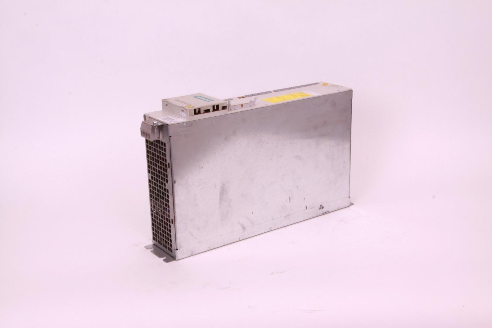 6SN1145-1BA01-0BA1
