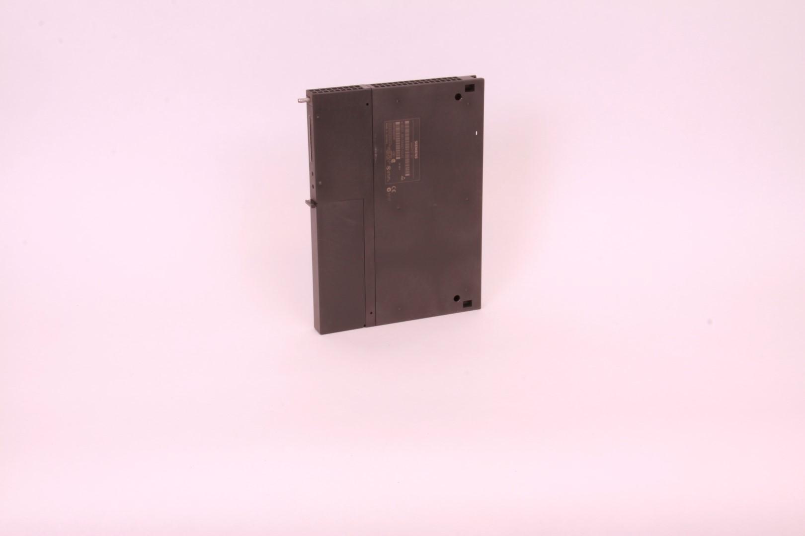 6ES7461-0AA01-0AA0