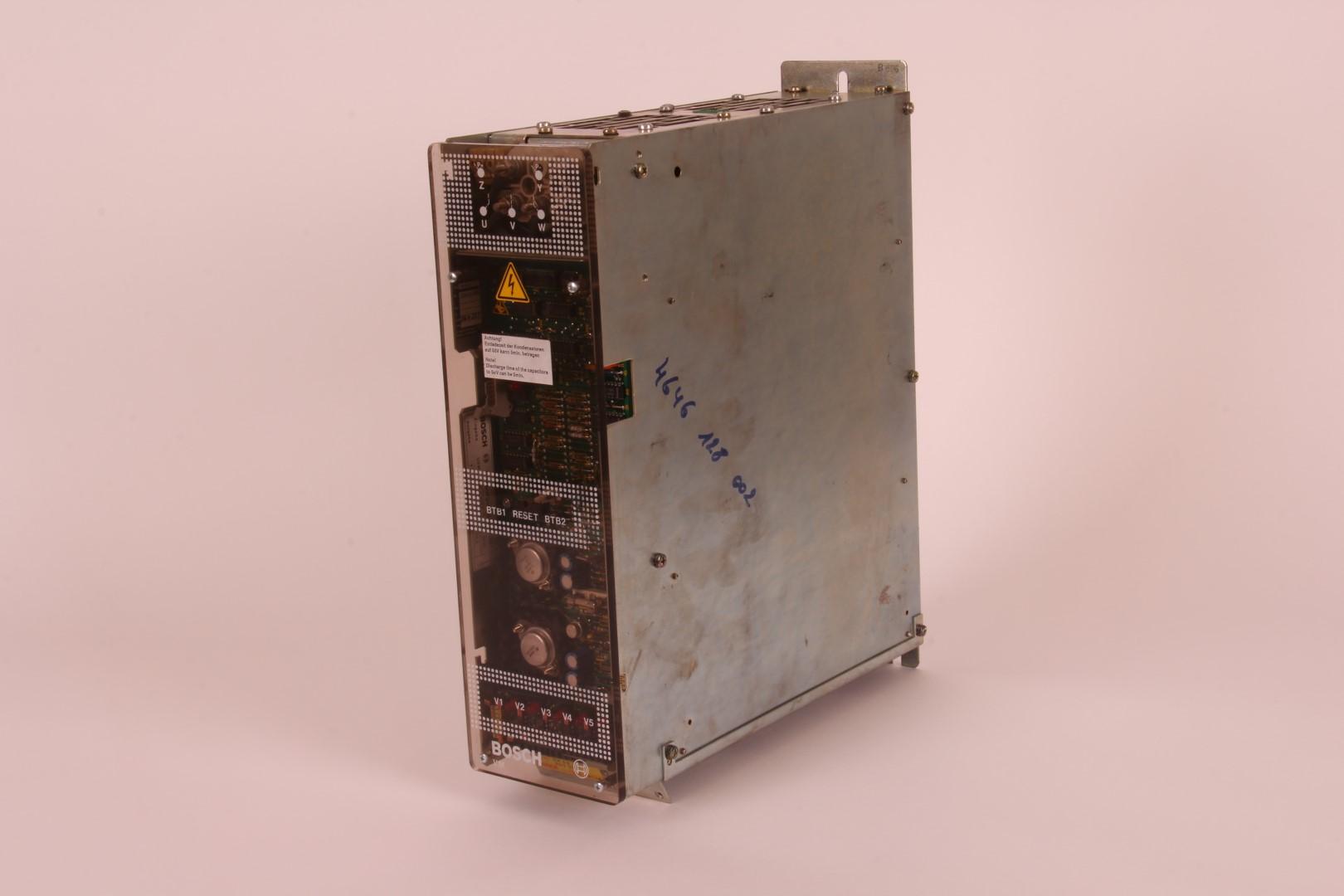 SM 35/70-T