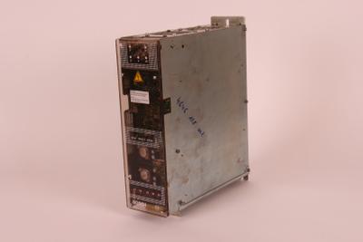 SM 35/70-T