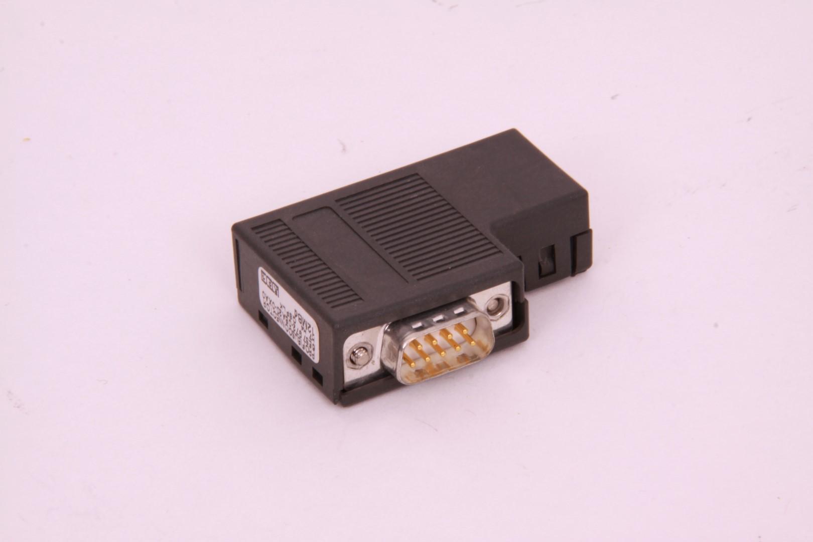 6ES7972-0BA20-0XA0