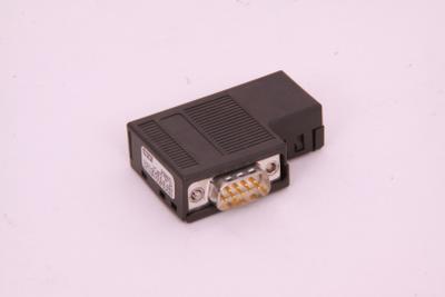 6ES7972-0BA20-0XA0