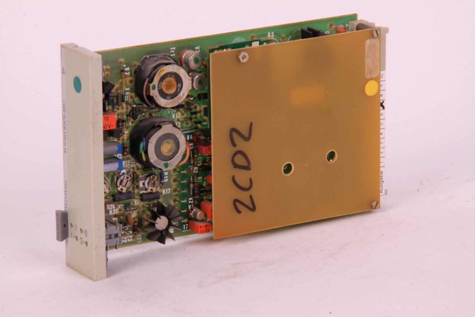 M74003-B3435-A012