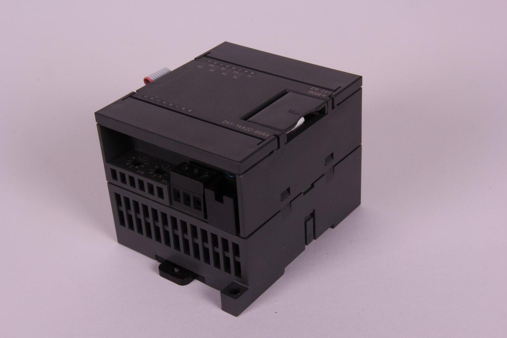 6ES7241-1AA22-0XA0