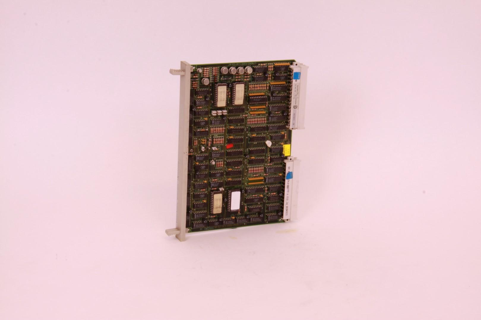 6ES5927-3SA12