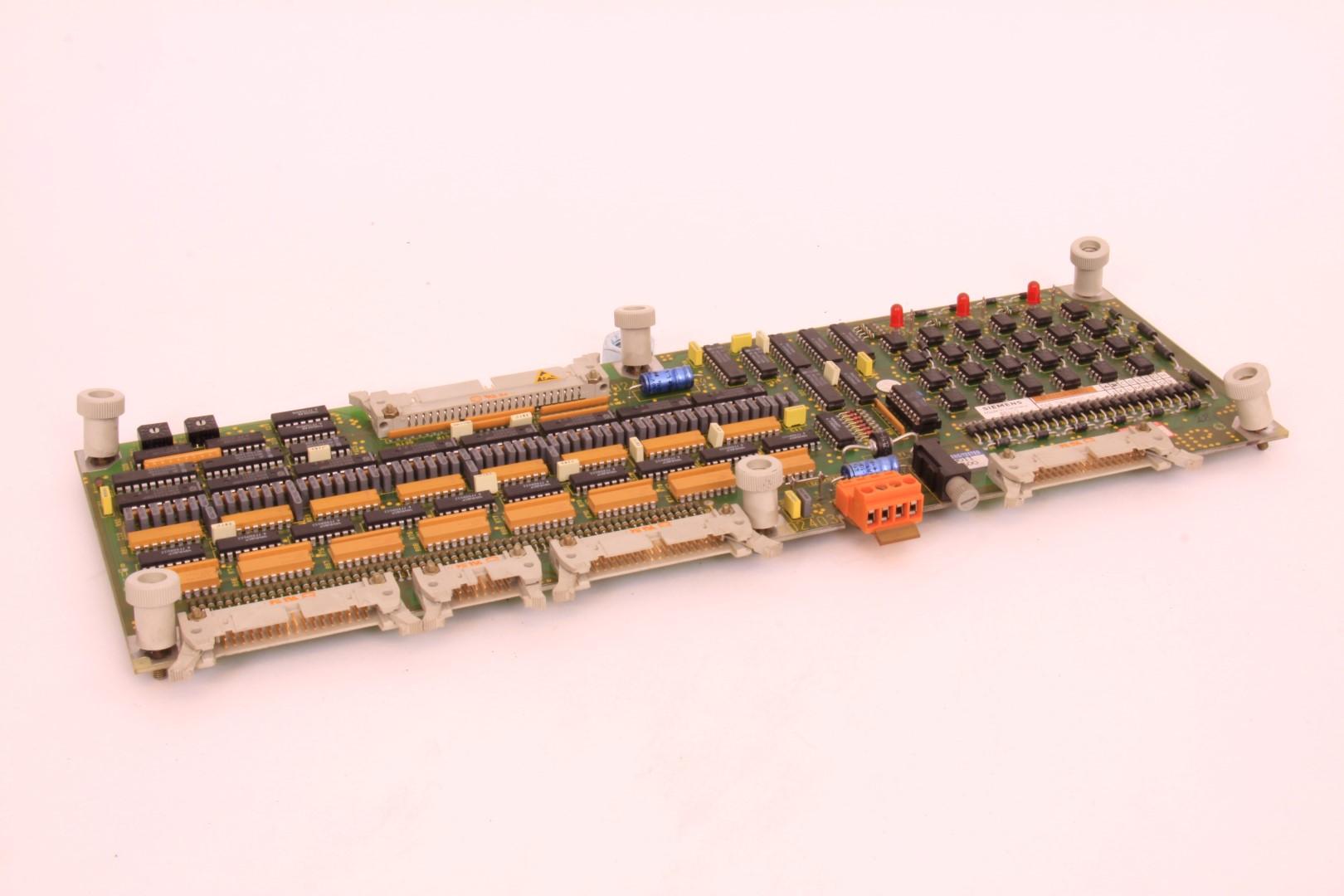 6FX1124-6AA02