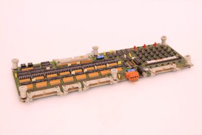 6FX1124-6AA02