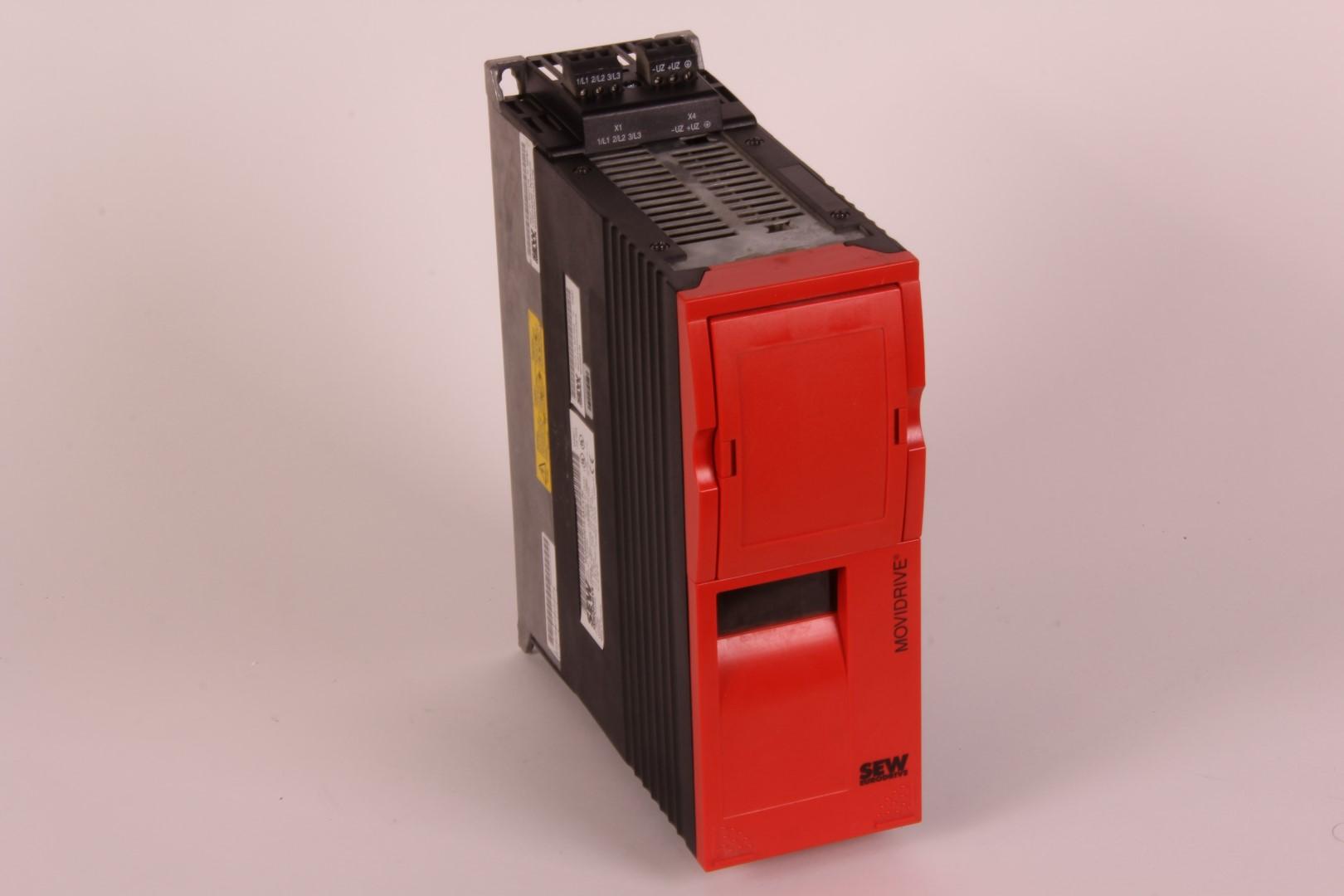 MDS60A0015-5A3-4-00