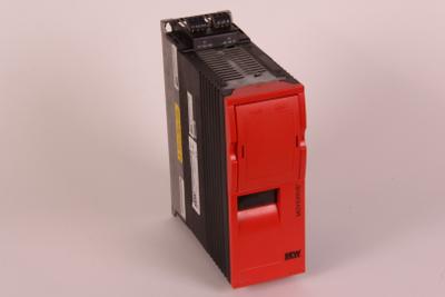 MDS60A0015-5A3-4-00