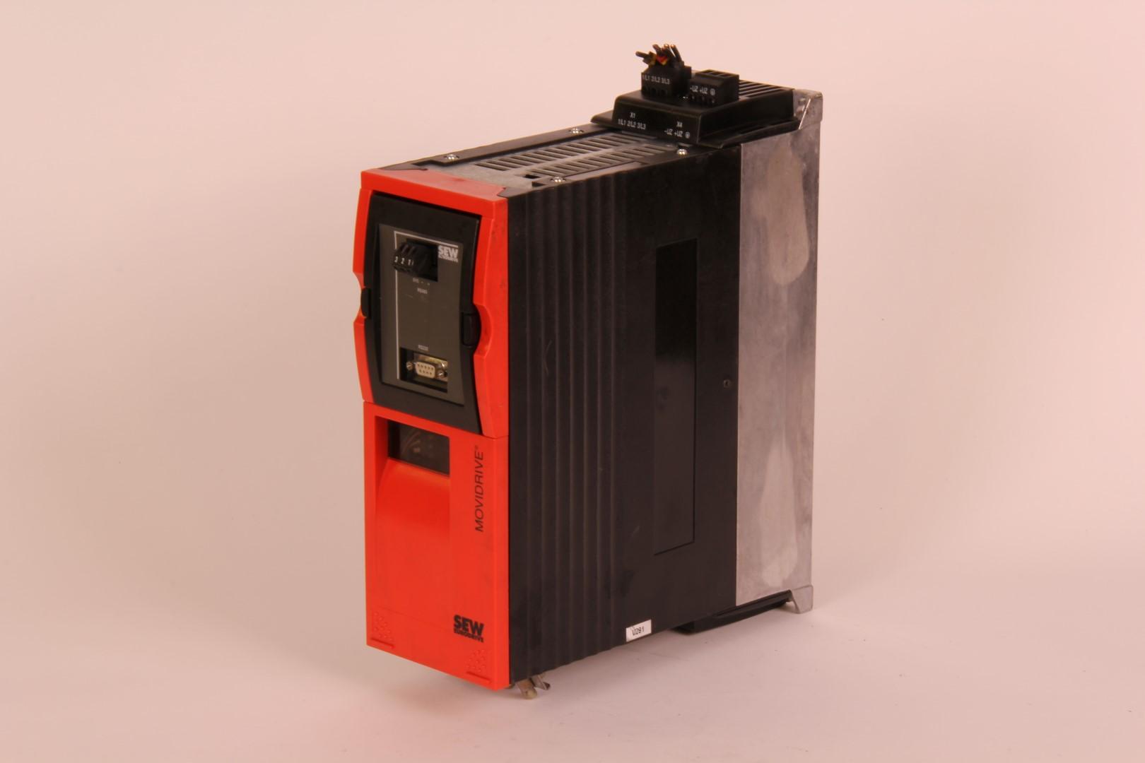 MDV60A0015-5A3-4-00