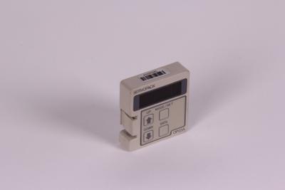 JUSP-OP03A