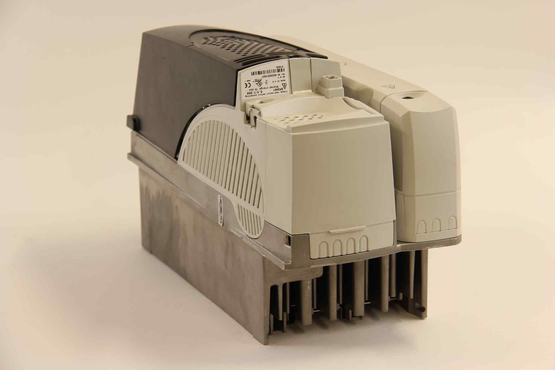 SP 2401