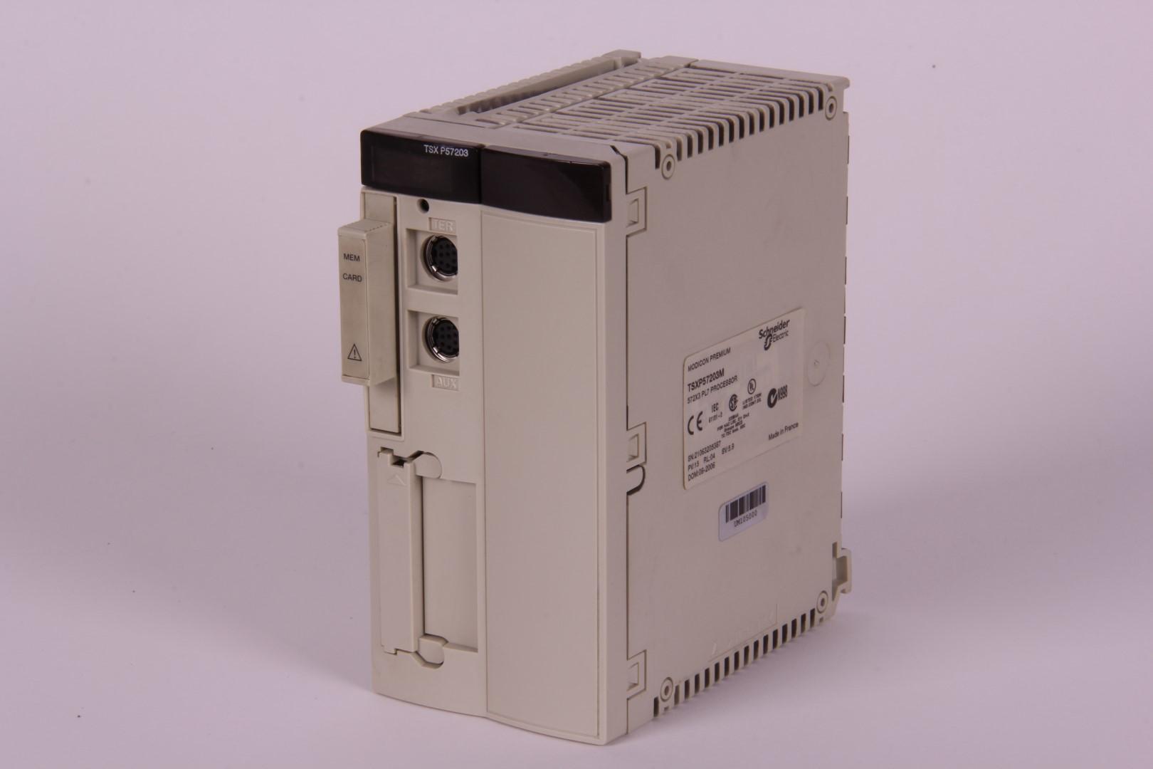 TSX P57203M