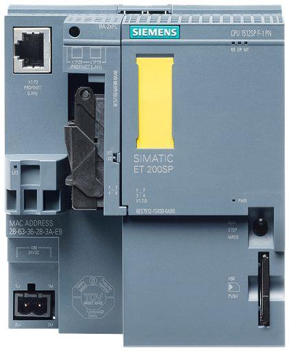 6ES7512-1SK01-0AB0