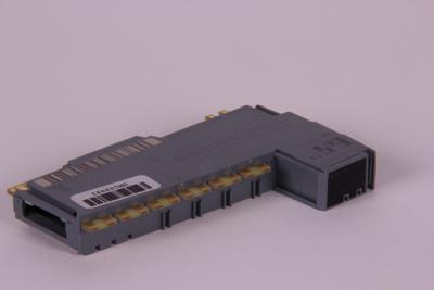 X20 DI 9371