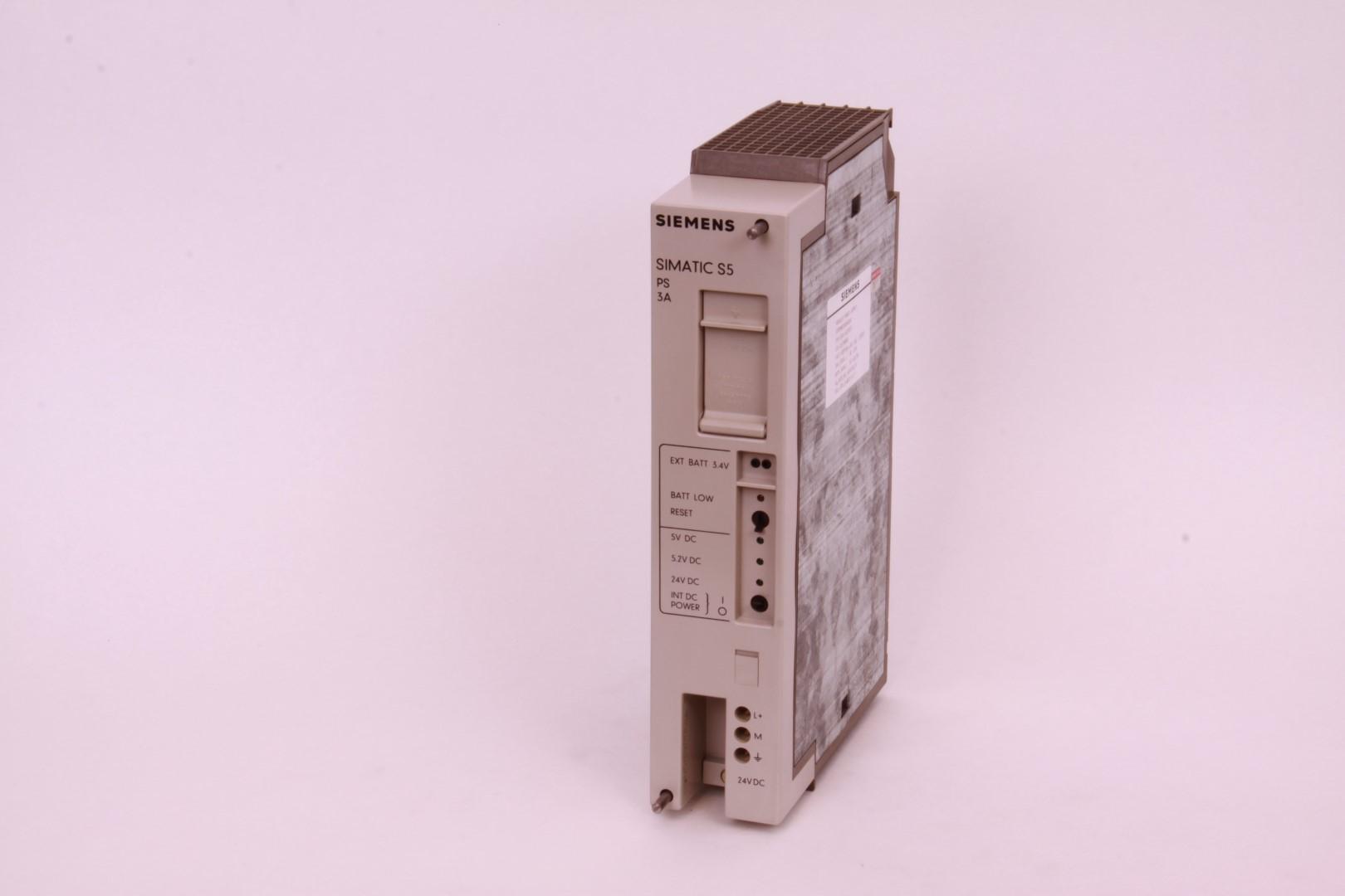 6ES5951-7NB12