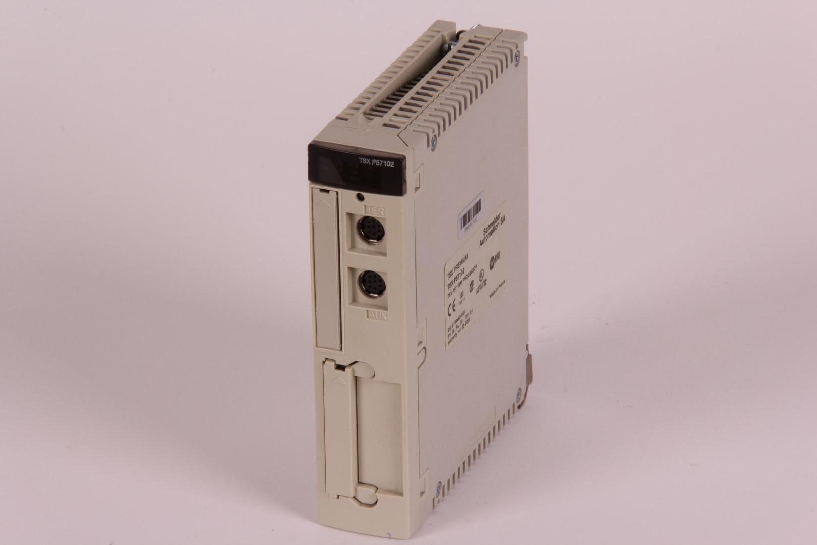 TSX P57102