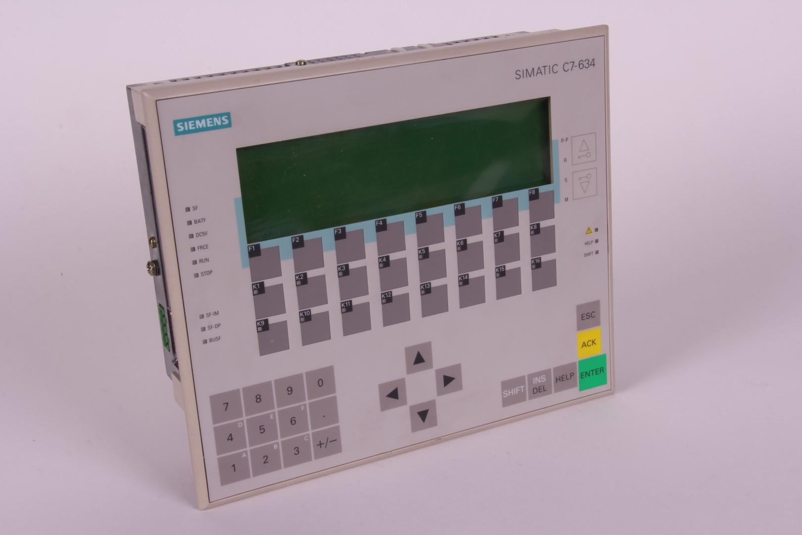 6ES7633-2BJ02-0AE3