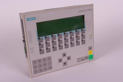 6ES7633-2BJ02-0AE3