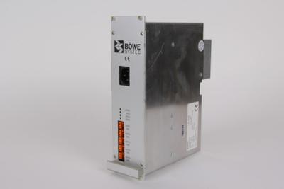 SNT530400