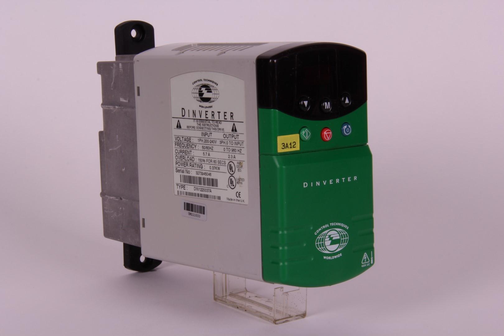 DIN1220037A