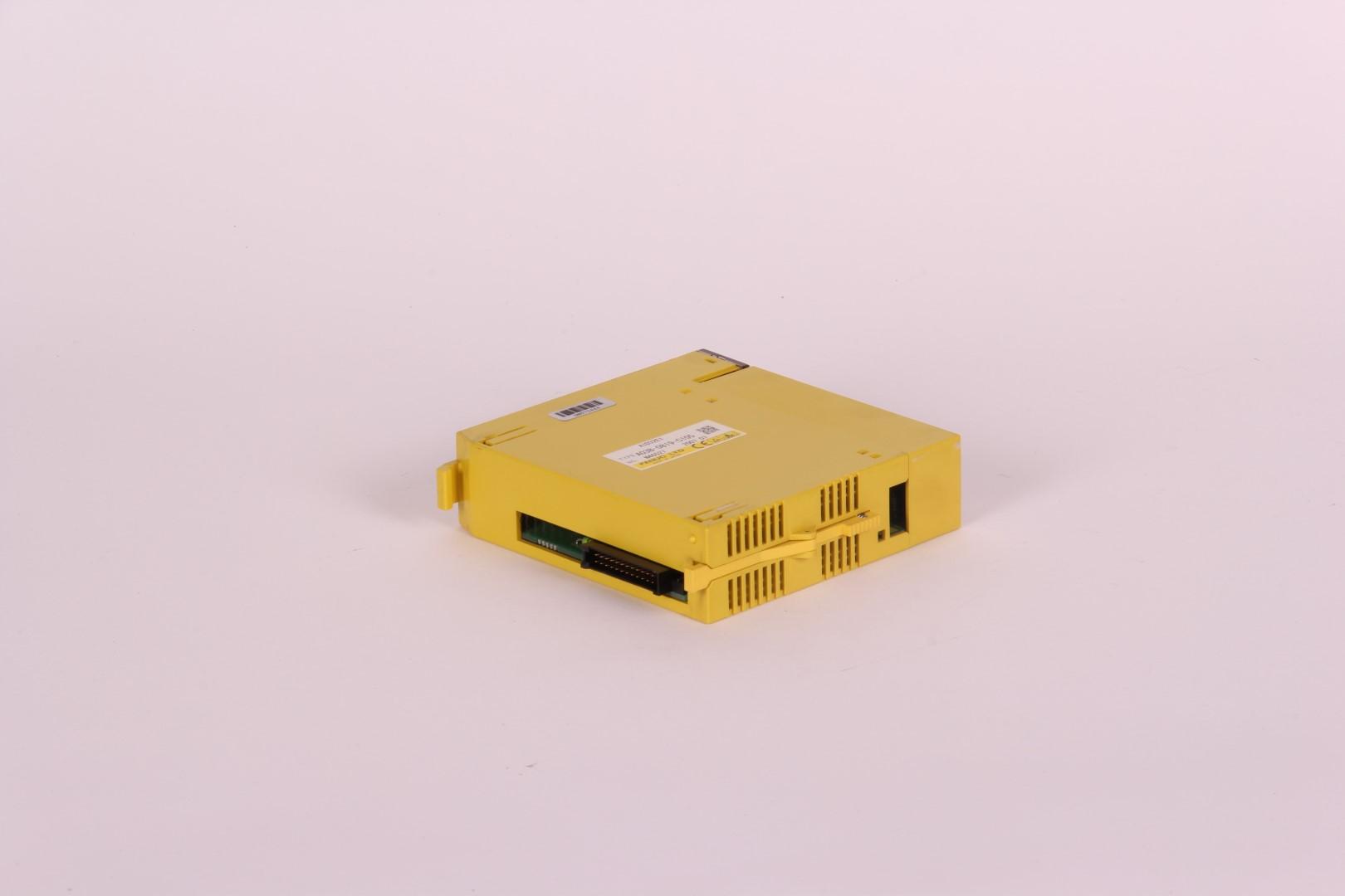 A03B-0819-C105