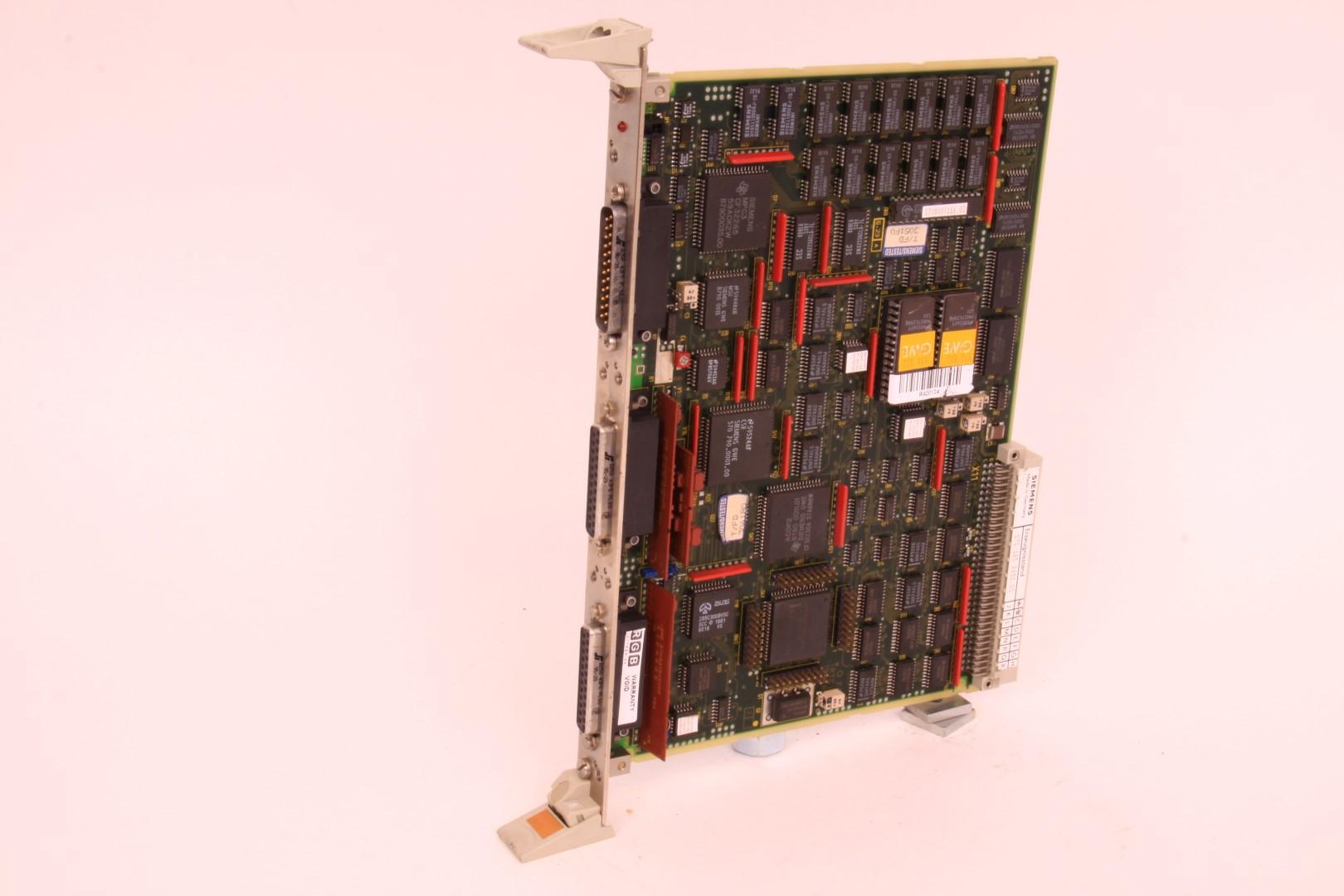 6FX1138-5BB04