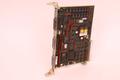 6FX1138-5BB04