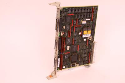 6FX1138-5BB04