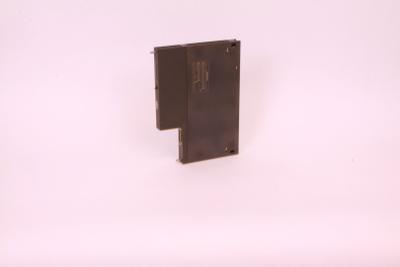 6GK7443-1EX00-0XE0