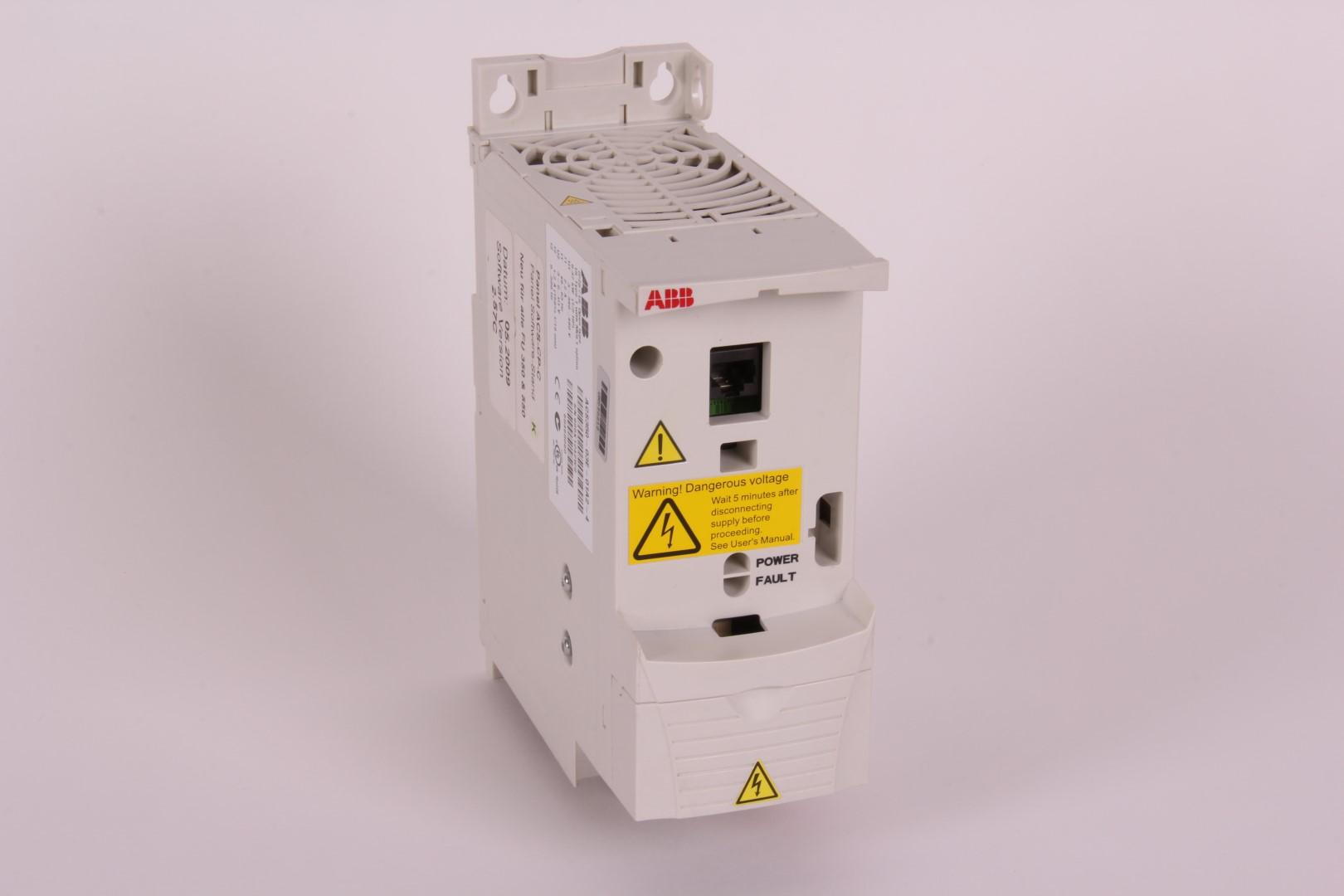 ACS350-03E-01A2-4