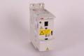ACS350-03E-01A2-4