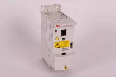 ACS350-03E-01A2-4