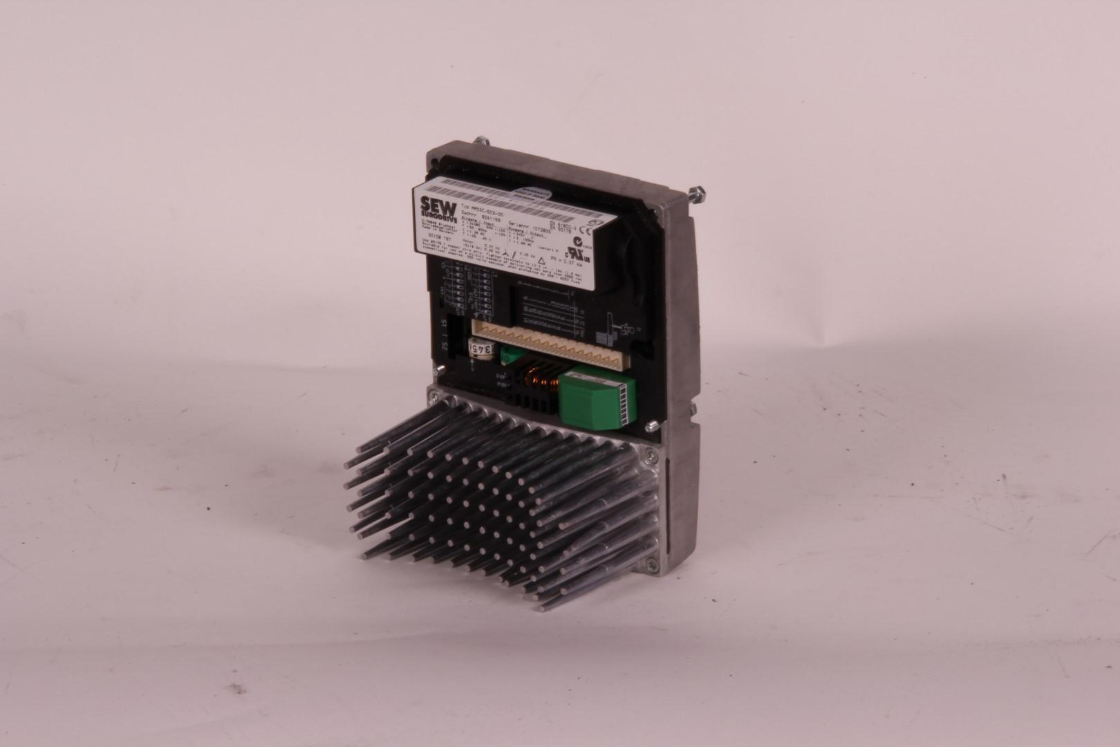 MM03C-503-00