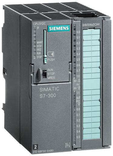 6ES7312-5BF04-0AB0