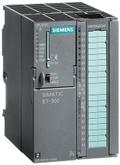 6ES7312-5BF04-0AB0