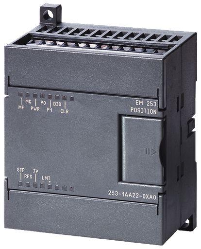 6ES7253-1AA22-0XA0