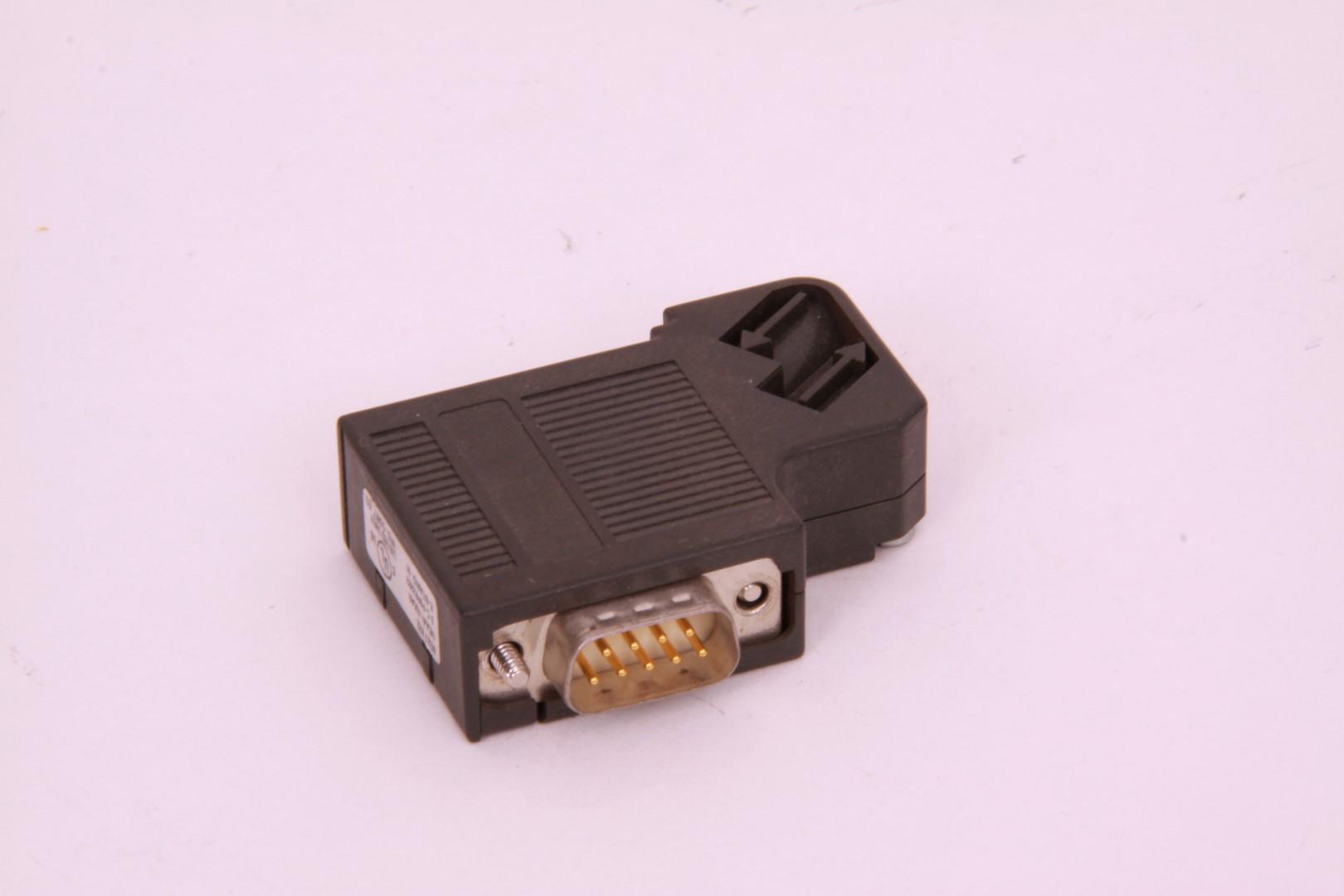 6ES7972-0BA41-0XA0