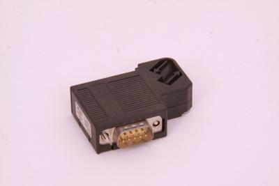 6ES7972-0BA41-0XA0