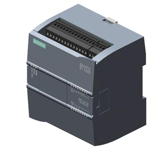 6ES7211-1AE40-0XB0
