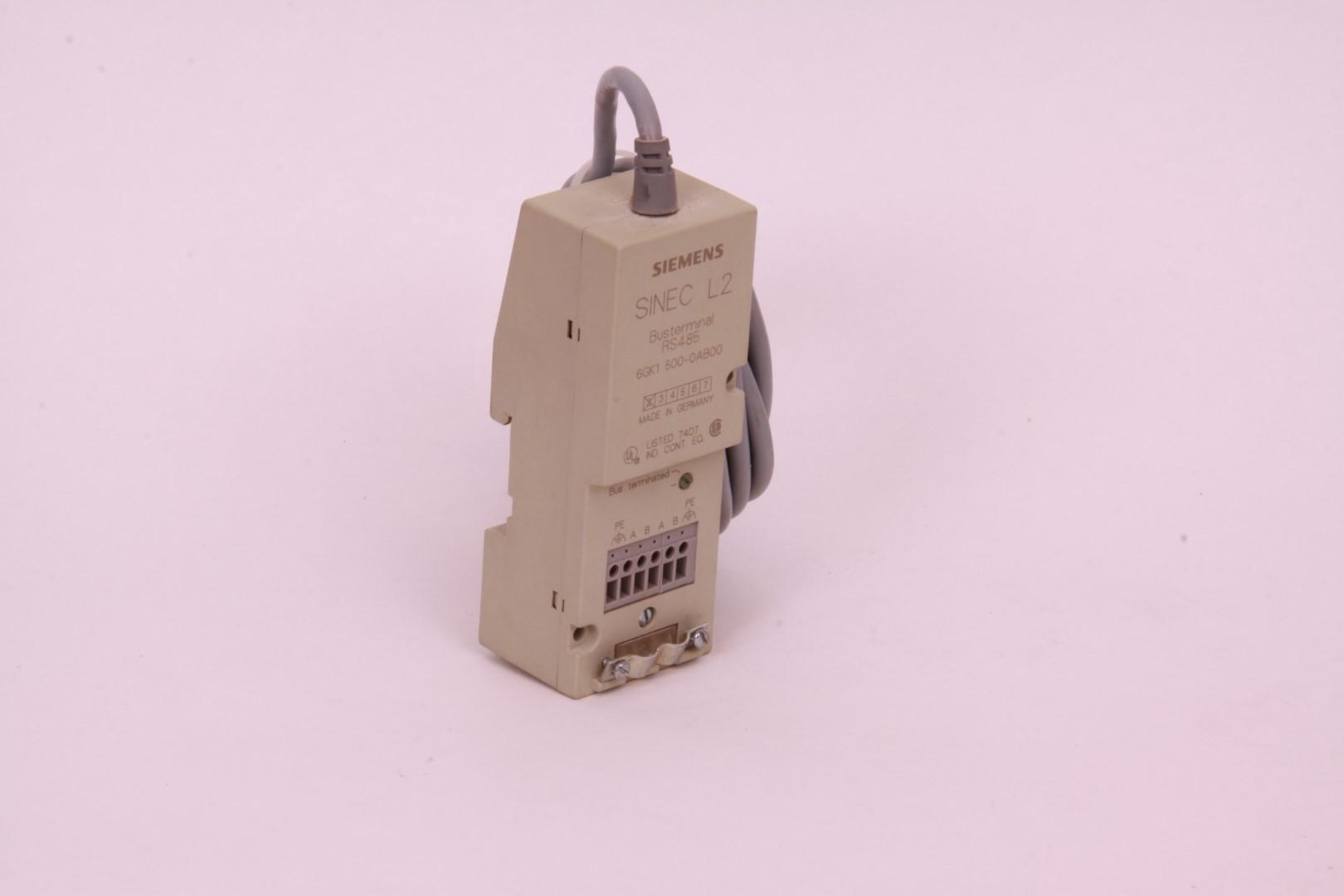 6GK1500-0AB00