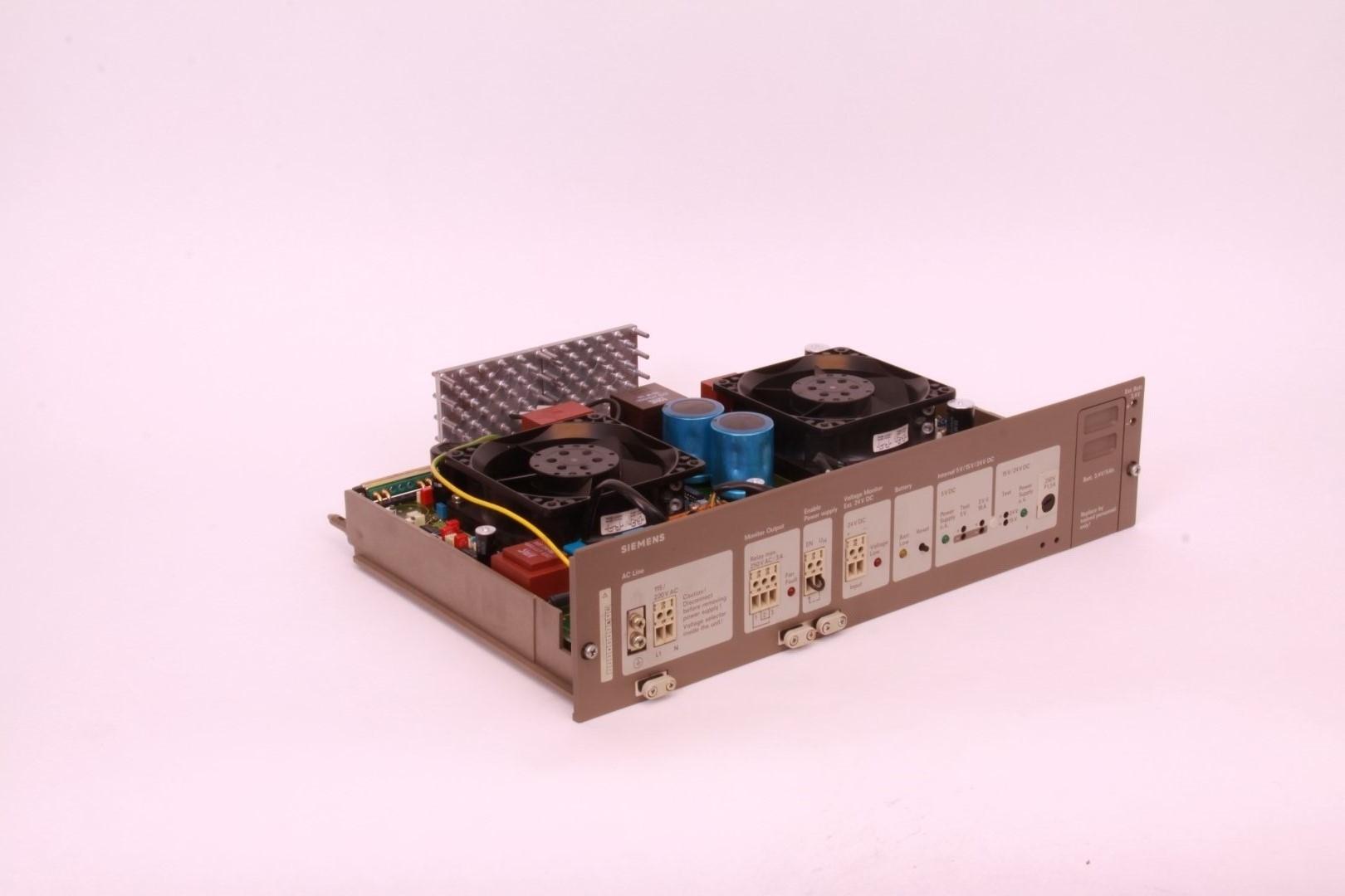 6ES5955-3LC13