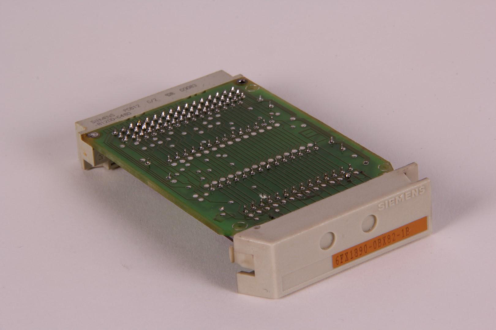 6FX1890-0BX82-1B