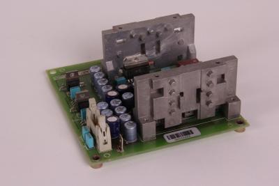 C98043-A1307-L2