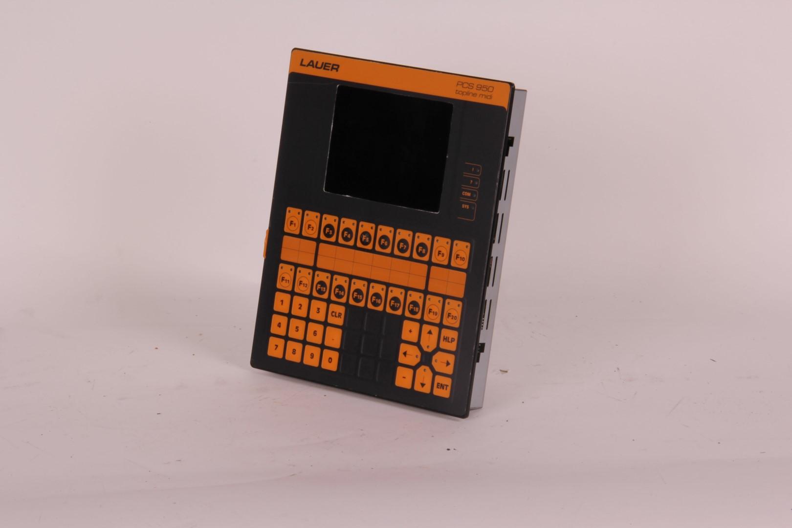 PCS950