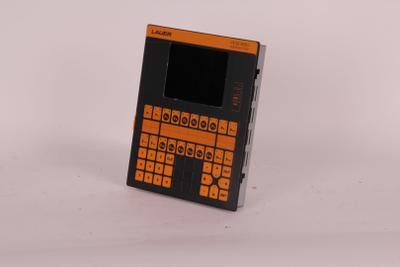 PCS950