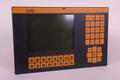 PCS 9000